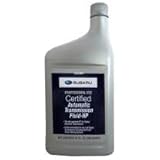 Amazon.com: Subaru OEM Automatic Transmission Fluid (ATF) (Pack of 12 ...