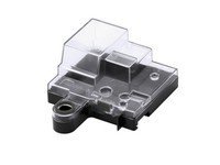 Samsung Waste Toner for CLP-680ND/ CLX-6260, CLT-W506 (CLX-6260)