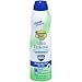 Banana Boat Ultra Defense Max Skin Protect Continuous Spray Sunscreen, SPF 100, 6 fl oz