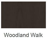 Sadolin Shed & Fence Woodstain Woodland Walk 5 L Brand New view 2
