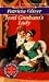 Lord Gresham's Lady (Signet Regency Romance)