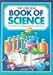 The Usborne Book of Science: An Introduction to Biology, Physics and Chemistry