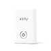 Twelve South AirFly | Wireless Transmitter to use Wireless/Noise-Cancelling Headphones in Gyms or on Airplanes (aptx Low Latency) primary