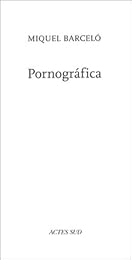 Pornográfica