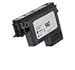 Ink Toner Remanufactured Ink Cartridge Replacement for HP 901 ( Cyan,Magenta )