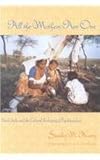All the Mothers Are One: Hindu India and the Cultural Reshaping of Psychoanalysis by 