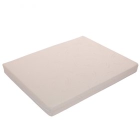 playpen mattress fitted sheet