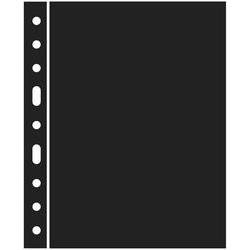 Lighthouse GRANDE ZWL Interleave Pages- 5 Pages