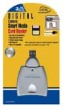 Digital Concepts CR-20 Smartmedia Card Reader