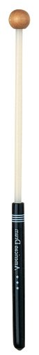 American Drum Pair of Very Hard Wood Mallets
