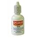 Lobob Optimum Wetting And Rewetting Drops - 1 oz. (Pack of 2)