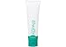 Kopari Coconut Balm - Natural Moisturizing Total Body Balm helps Dry, Sensitive and Rough Skin With 100% Organic Coconut Oil, Non GMO, Cruelty Free, Paraben Free, and Sulfate Free, 3.0 Oz