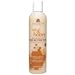 Cuccio Naturale Body Butter Wash, 8 oz