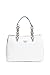 GUESS Factory Women's Scenic Logo Satchel
