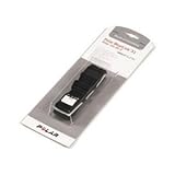 Polar T31 Elastic Strap (Small)