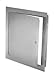 Acudor UF-5000 Universal Access Door 10