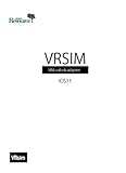 【vr103】Venture Resource SIM Unlocking Base GSM for Apple iPhoneX 8 7+ 7 6S+ 6S 6 SE