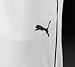 Puma Cricket Trouser White Uniform Dryfit Dress Medium