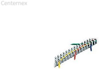 PANDUCT Type FL - cable raceway - Centernex update