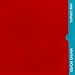 Dire Straits Solid Rock