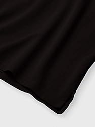 The Children's Place Boys Short Sleeve Pique