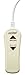 CSA SAB-203 AirCloud SuperbAir Collection Butterscotch/French Vanilla 19