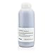 Love Smoothing Shampoo 1000ml 33.8oz by Davines