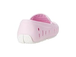 Floafers Footwear Prodigy Driver