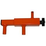 CepcoUniversal Joist Gripper Attachment