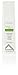 Alfaparf Milano Semi Di Lino Reconstruction Anti-Breakage Daily Fluid for Damaged Hair, 4.22 Ounce