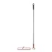 OXO Good Grips Floor Duster Scuff Remover Refill (2 Pack)