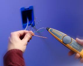 IntelliTone Pro 200 Probe