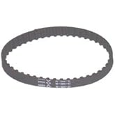 1 X Electrolux PN5, PN6 Geared Belt by Compact