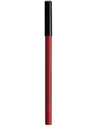 NYX PROFESSIONAL MAKEUP Slide On Lip Pencil, Red Tape