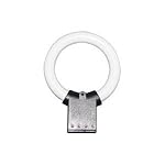 Scienscope Bulb, Replacement For IL-88-TL