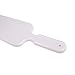 GOMAKE Bulldozer Squeegee Window Bulldozer Tint Tool Long Handle Big Auto Bulldozer Squeegee for Window Tint Film Installing, Shower, Car Vinyl Wraps,Window and Glass Cleaning