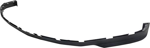 2 Compatible+Chevrolet+Silverado+2016+2018+Textured