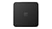 Microsoft HD-500 Display Dock for Lumia 950 / Lumia 950 XL - Black
