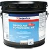 Interlux-Fiberglass-Bottomkote-NT-Quart-YBB379Q-Black