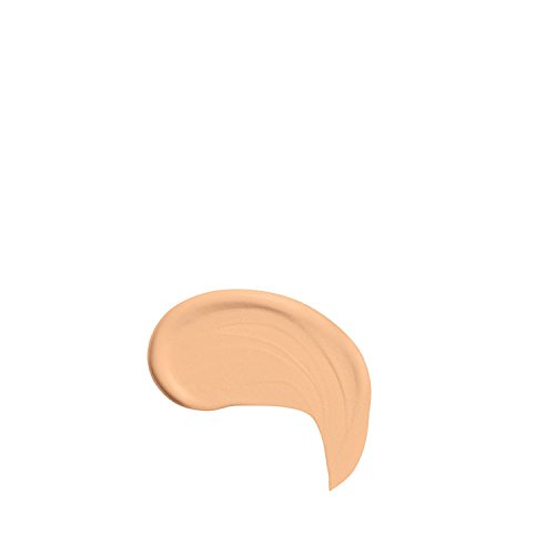 Dermablend Smooth Indulgence Foundation SPF 20, Nude Beige, 1 Ounce