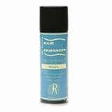 My Secret Hair Enhancer