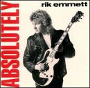 Rik Emmett - 20th Century Masters The Millennium Collection The Best of Rik Emmett - Zortam Music
