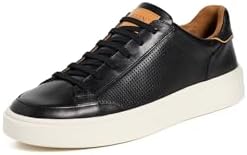 Amazon.com: Converse 33300350 Jack Percel RET Mule Leather