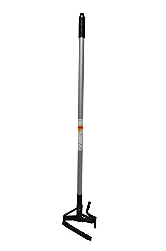 image for Nine Forty Industrial Strength Premium Looped End Wet Mop Floor Cleane