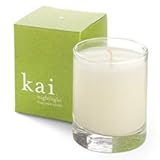 Kai Nightlight Candle-4 oz.