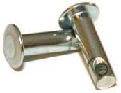 Needak Rebounders - Clevis Pin (36 Set)