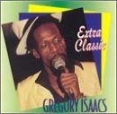 Gregory Isaacs - Rasta Business - Zortam Music