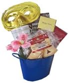 Purim Happiness