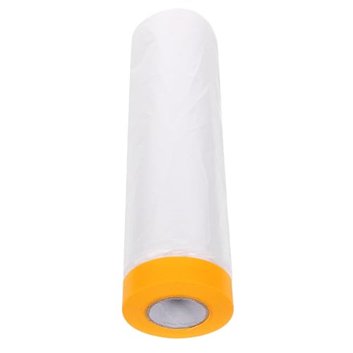 COOLHIYA Window Insulation Film