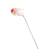JBL-T110-Wired-In-Ear-Headphones-with-JBL-Pure-Bass-Sound-and-Microphone-in-White JBL T110 Wired In-Ear Headphones with JBL Pure Bass Sound and Microphone, in White